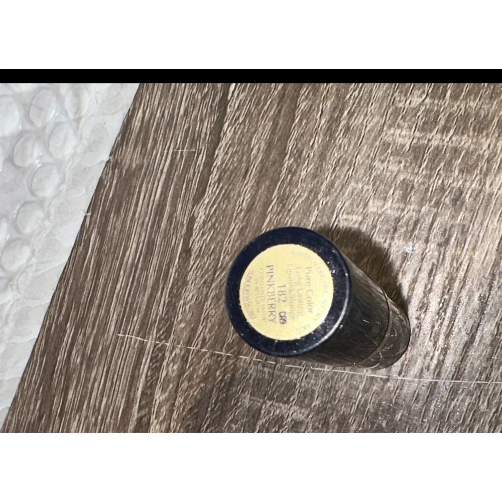 Estée Lauder estée lauder